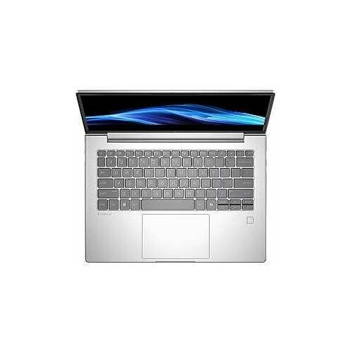 HP EliteBook 6 G1a 14" WUXGA