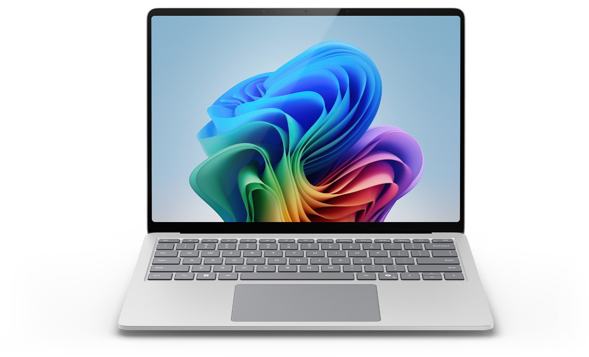 Microsoft Surface Laptop 7 for Business