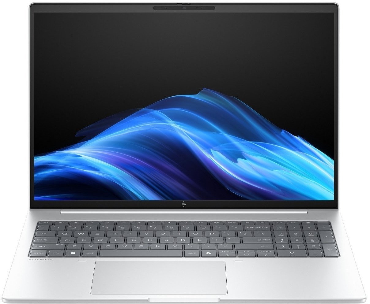 ELITEBOOK HP EliteBook 8 G1I AD3H5ET