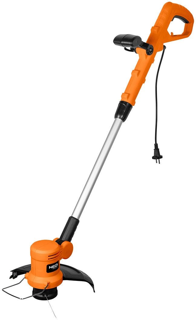 Neo teleskopowa 380W 250mm | 5907558478006
