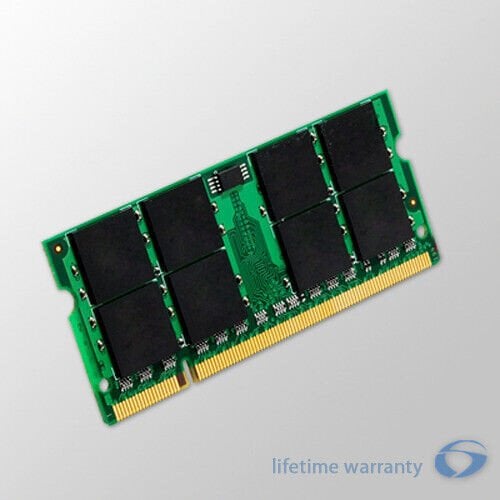 Dell 16GB DDR5-5600 SO-DIMM Memory |