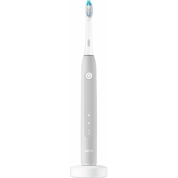 Oral-B Pulsonic Slim Clean 2000 szary