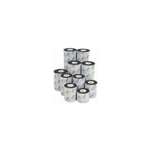 Citizen Thermal transfer film, Wax |