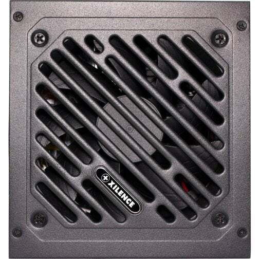 Xilence 850W ATX Power Supply |