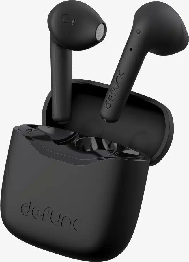 Słuchawki DeFunc Bluetooth 5.3 True