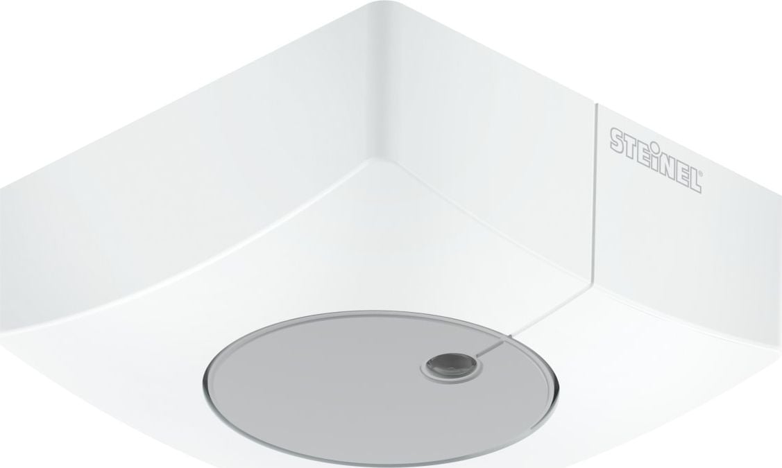 Steinel Czujnik światła Steinel Light Sensor