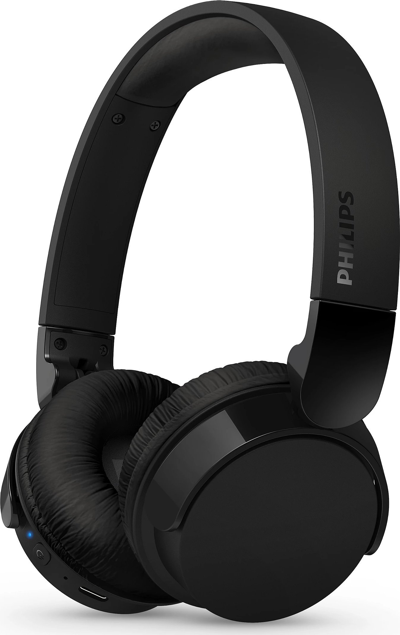 Philips TAH4209BK/00 Czarne | TAH4209BK/00 |