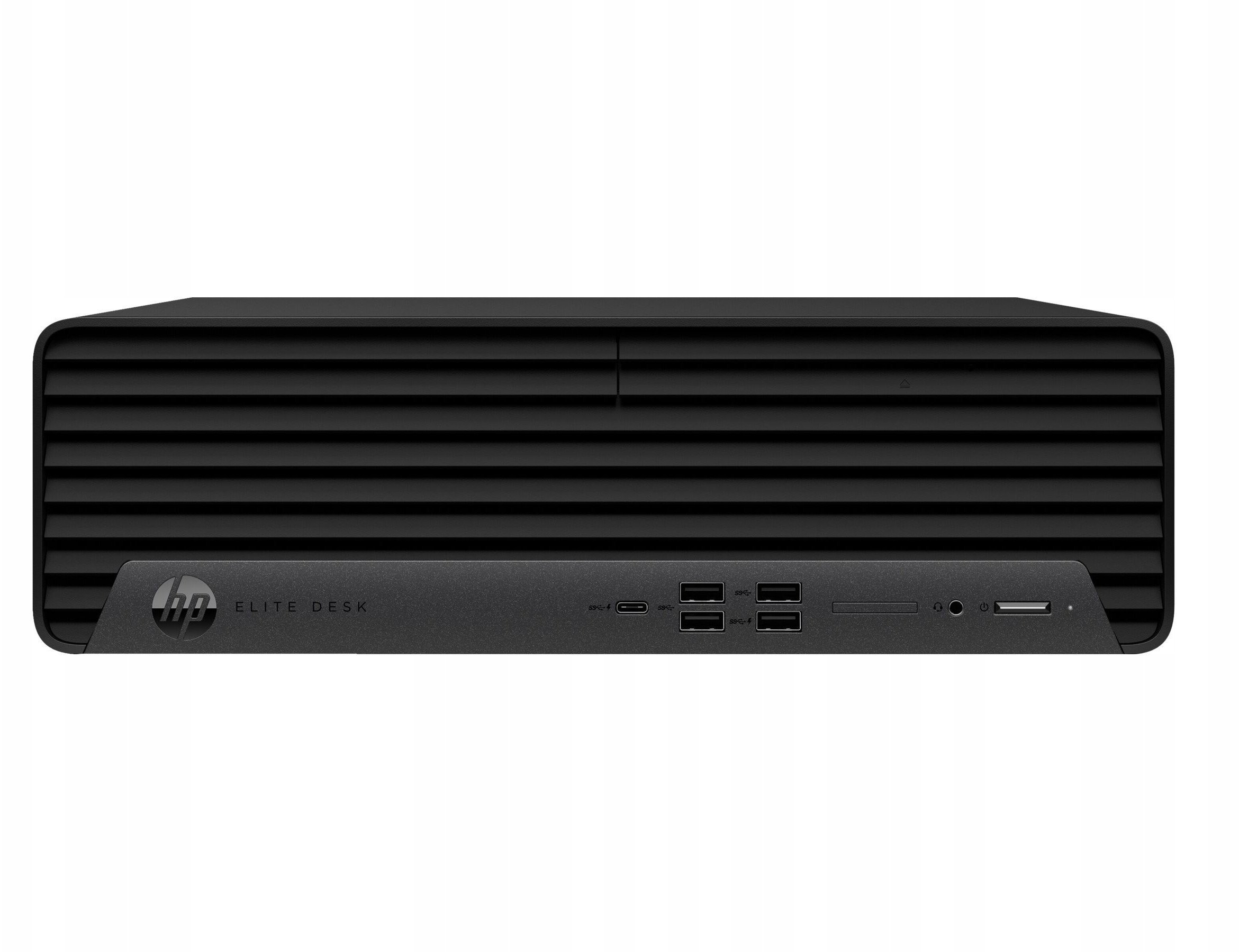 HP Elite 800 Gen 9 SFF