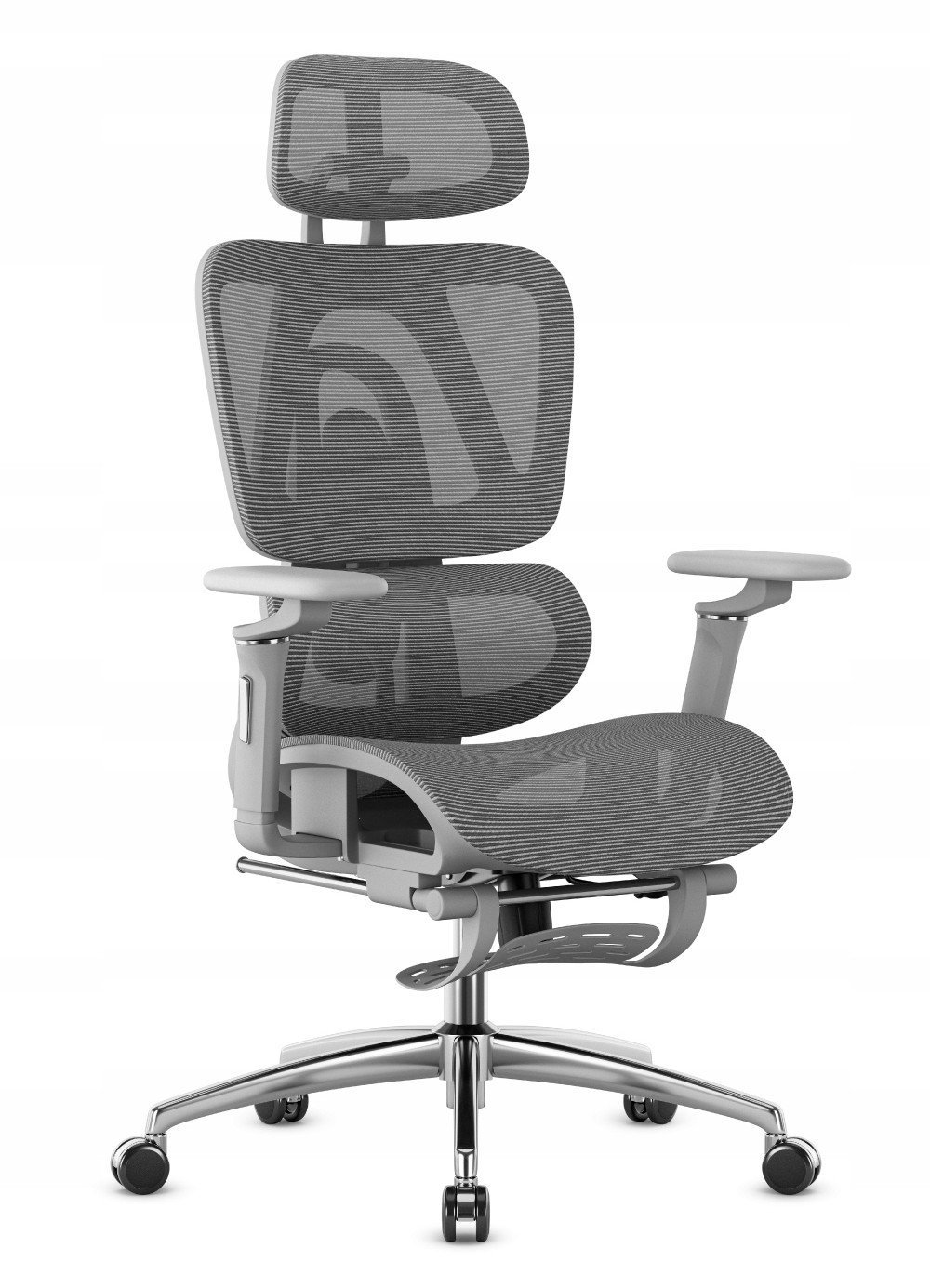 Mark Adler MarkAdler Expert 7.9