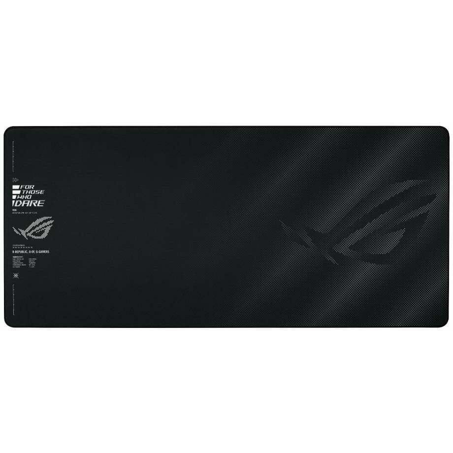 Asus Mouse pad ROG Sheath II
