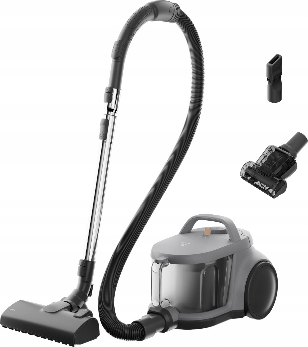Electrolux Bagless vacuum cleaner 500 EL51A2U