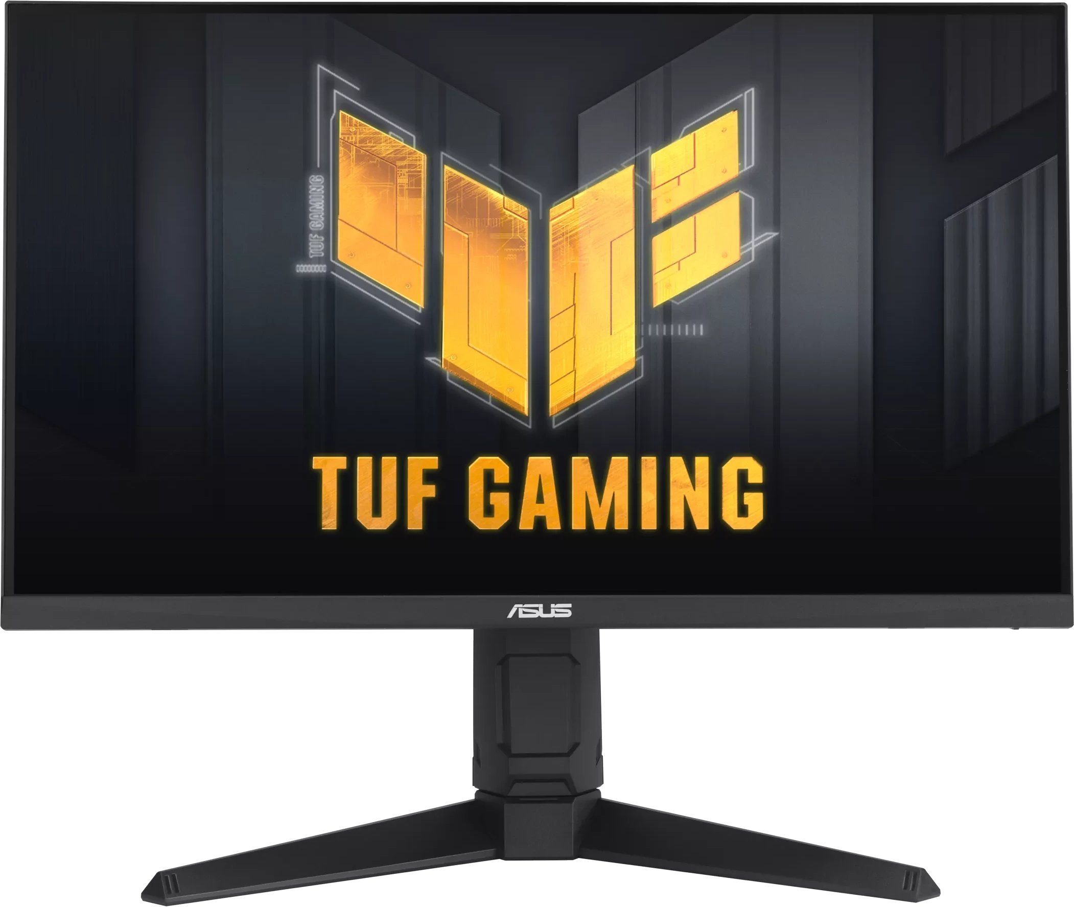 ASUS TUF Gaming VG259QL5A - 24