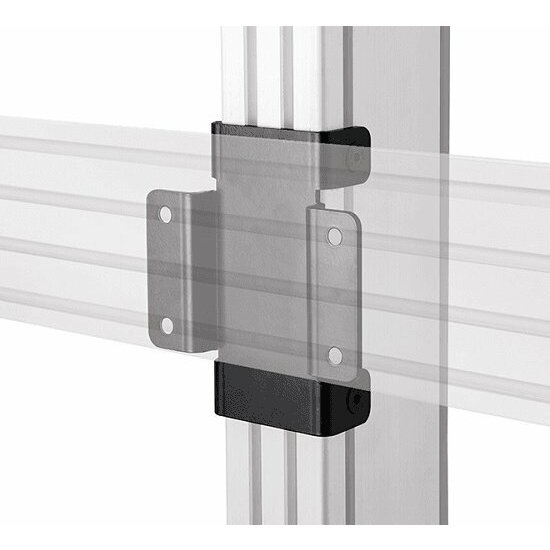 B-Tech Zestaw łączący System X (BT8380-JPK/B)