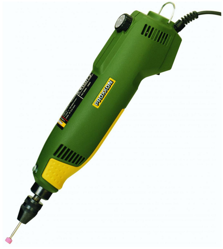 Proxxon FBS-240E | PR28472 | 4006274284722