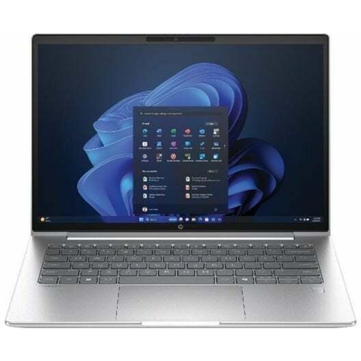 B2B: HP ProBook 4 G1i 16&quot