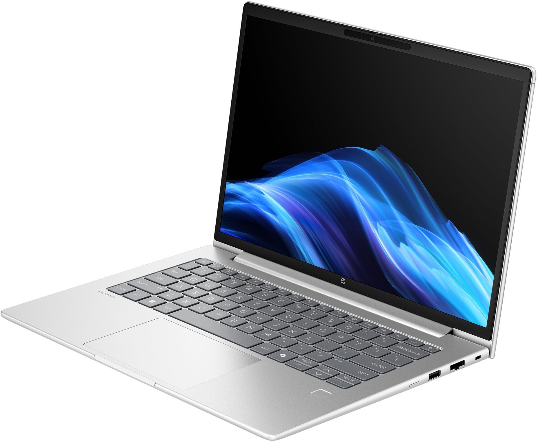 HP ProBook 4 G1i AD2N5ET -