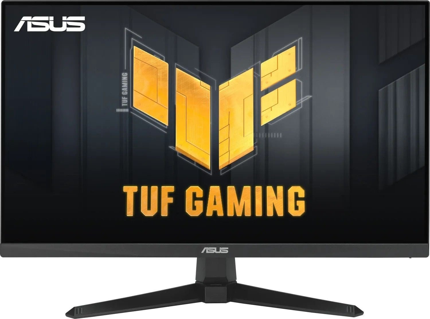 Asus 24 inches VG249QE5A IPS 144Hz