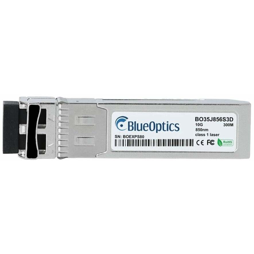 Moduł SFP BlueOptics LANCOM kompatybilny SFP+