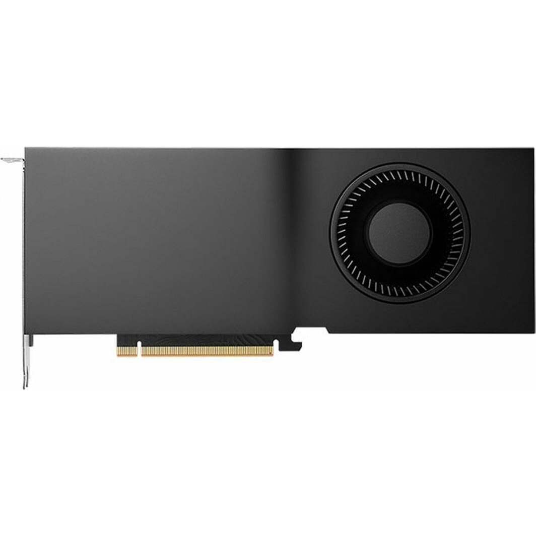 HP NVIDIA RTX 5000 Ada Generation