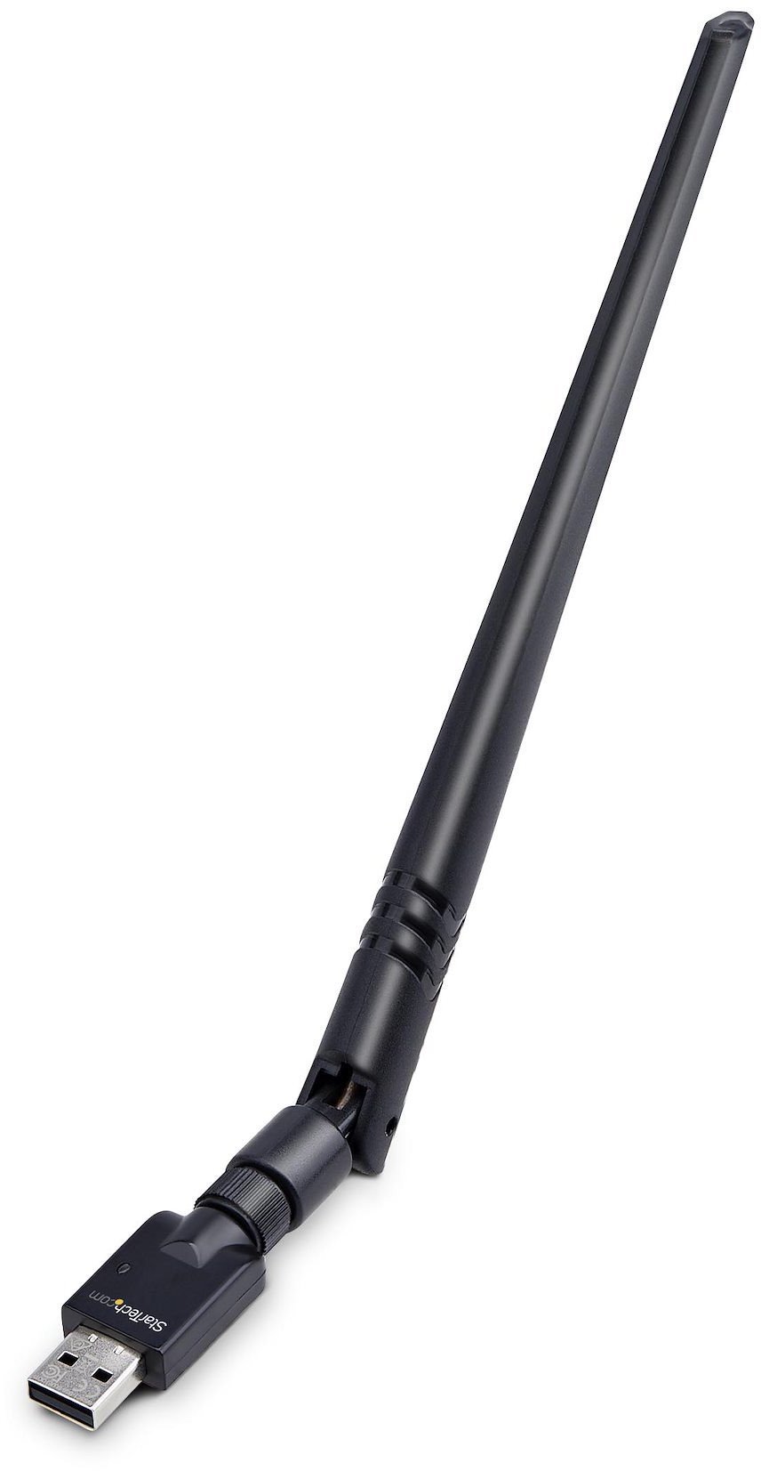 Adapter bluetooth StarTech AV53C1-USB-BLUETOOTH | AV53C1-USB-BLUETOOTH