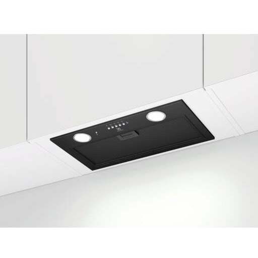 Nosūcējs ELECTROLUX CFG526R | CFG526R |