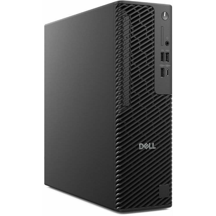 Komputer Dell Dell Pro MAX SLIM