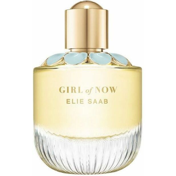 Elie Saab Girl Of Now EDP