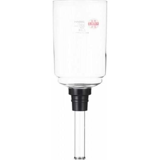 Hario Kielich do Syphon TCA-3 |