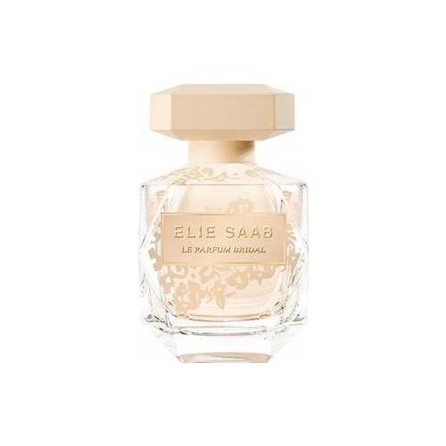 Elie Saab Perfumy Damskie Le Parfum