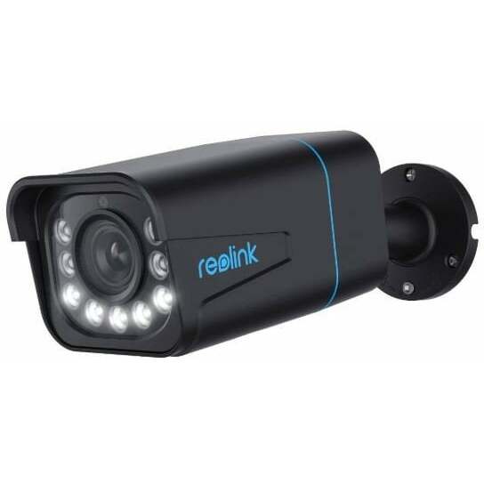 Reolink P430 (Black) | P430-B |