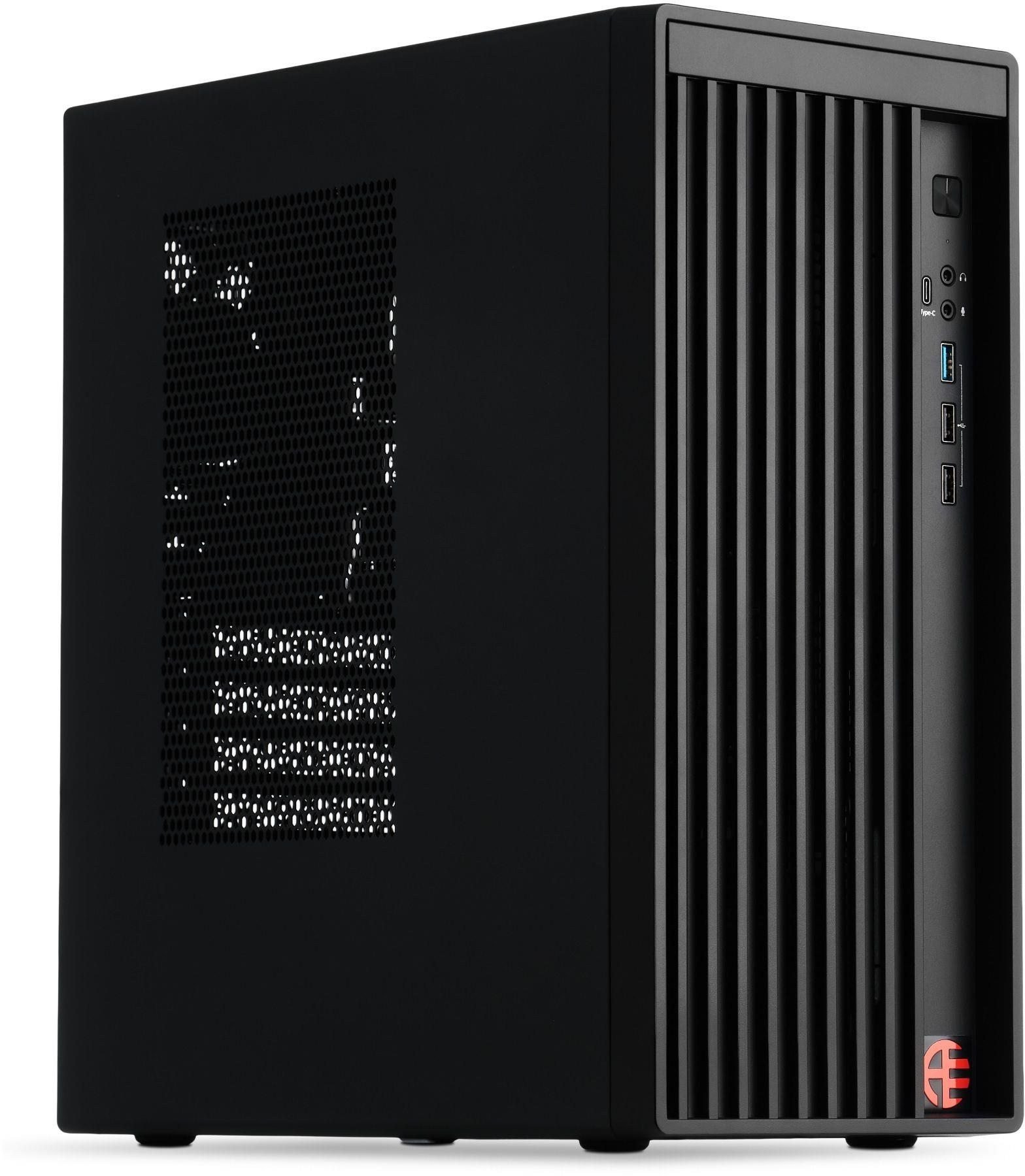 Adax LIBRA WXIPR5600G ZLAXKPE103I0 - AMD