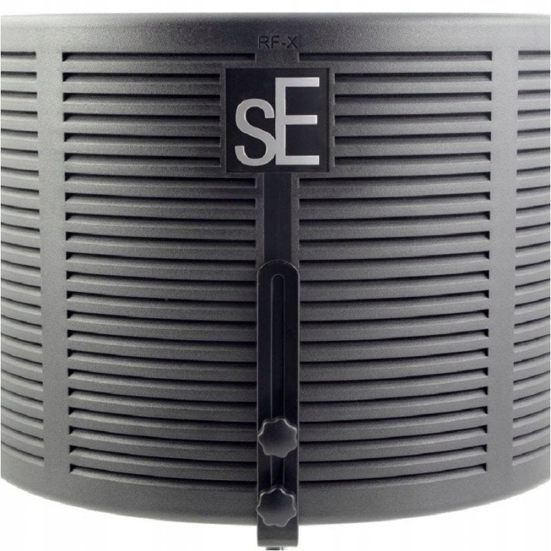 Deity Reflexion Filter X | SE