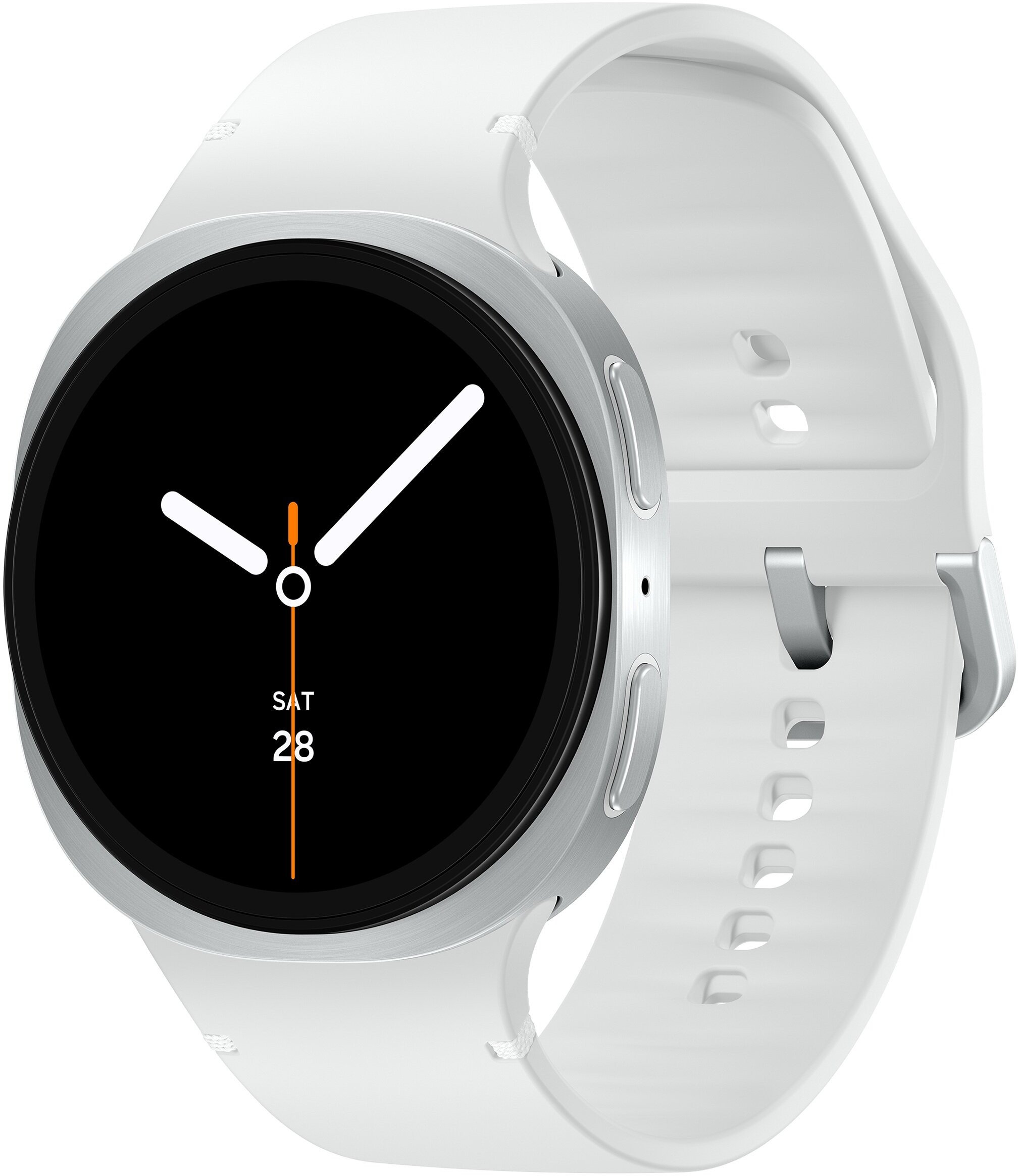 Samsung Galaxy Watch 8 L335 44mm