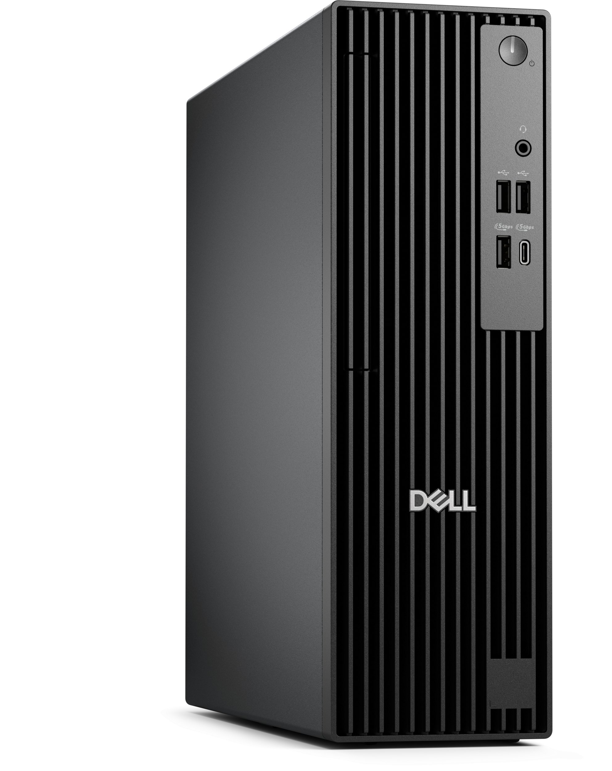 Dell Pro QCS1250 9TPC8 - Intel