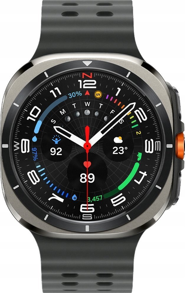 Samsung Galaxy Watch Ultra L705 47mm