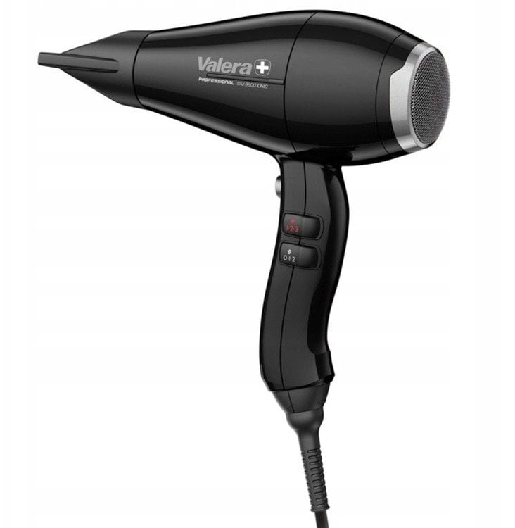 Activeshop Valera Swiss Silent Jet 8600