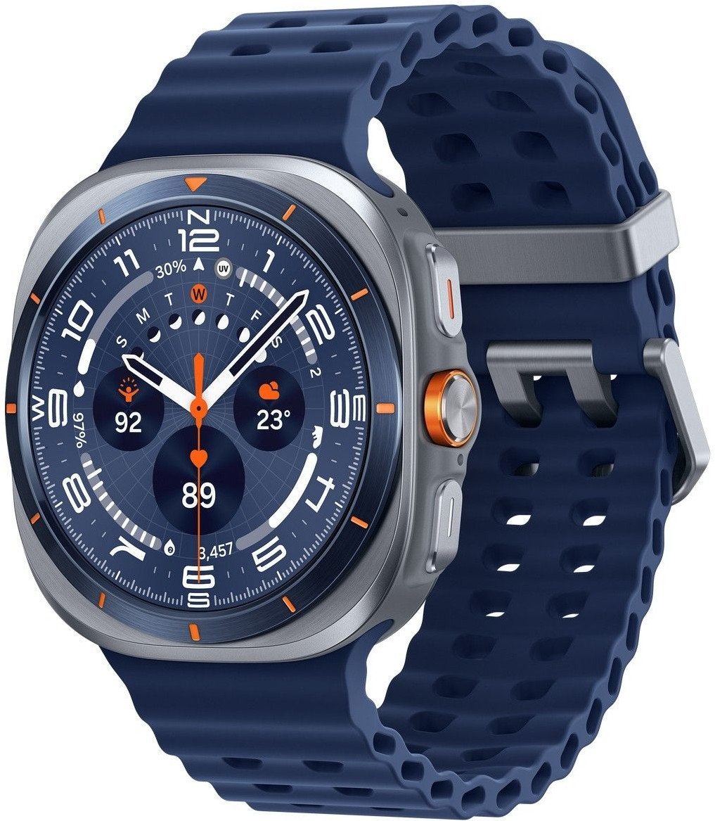 Samsung Galaxy Watch Ultra L705 47mm
