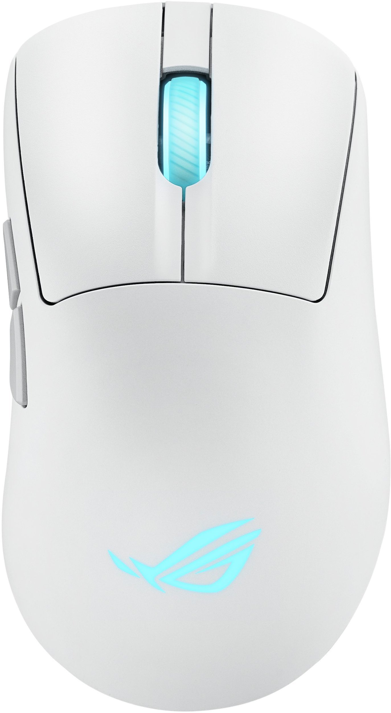 Mysz Asus ROG Keris II Origin