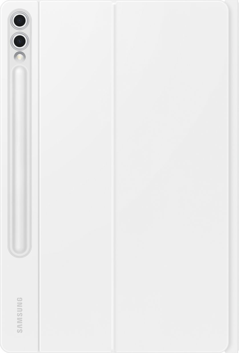 Samsung EF-DX825 Book Cover Keyboard for
