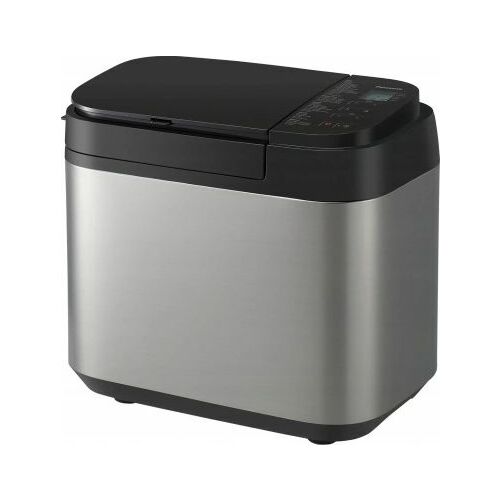 Panasonic | Bread Maker | SD-YR2550