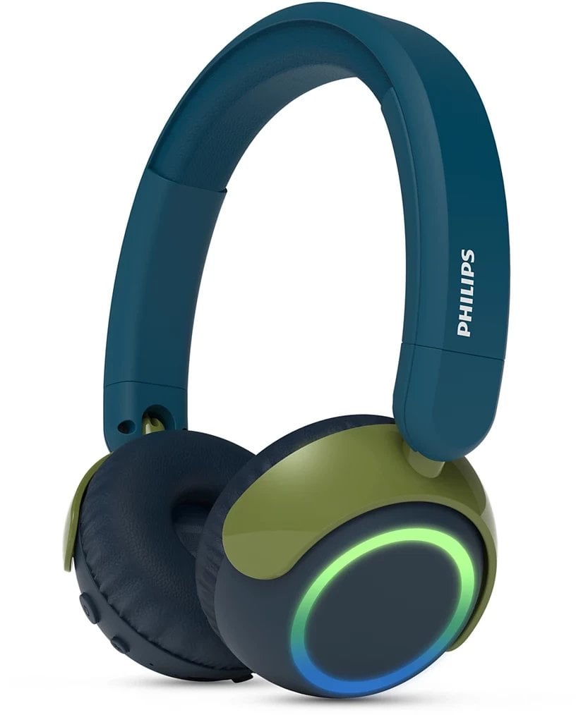 Philips Headphones TAK4200CT/00 | TAK4200CT/00 |