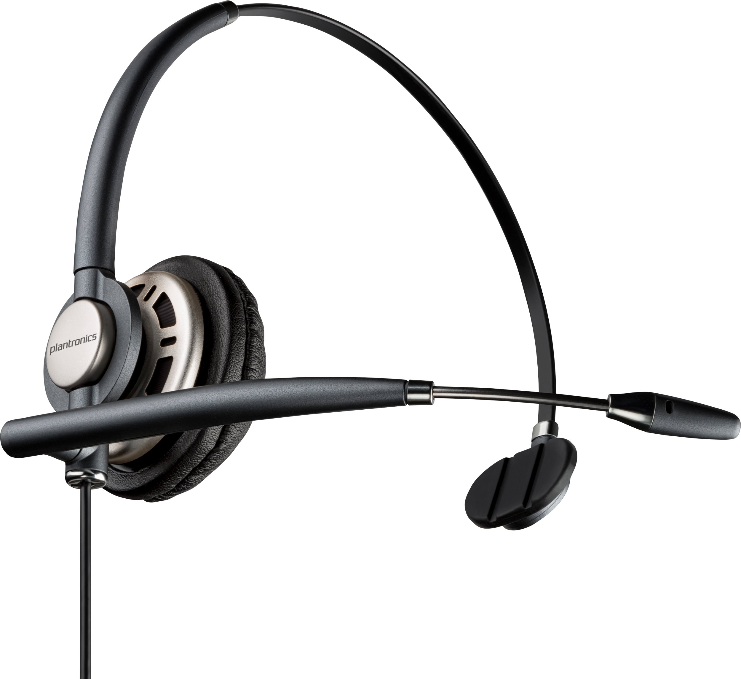 Słuchawki Poly EncorePro HW710 Single Ear