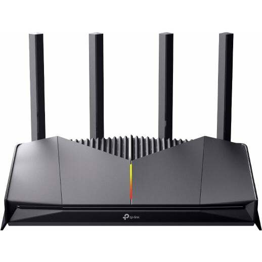 TP-Link Archer GE230 | Archer GE230(EU)