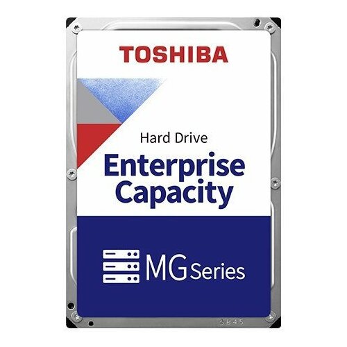 Toshiba 8.9cm (3.5")