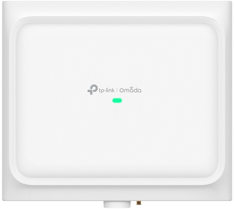TP-Link EAP650 D120-Outdoor | EAP650 D120-Outdoor(EU)