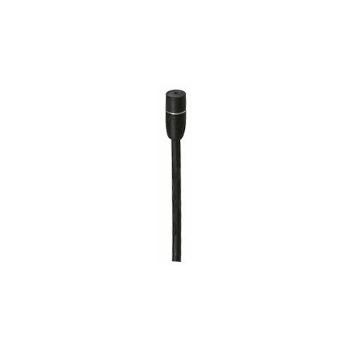 Sennheiser MKE 2 Black EW -