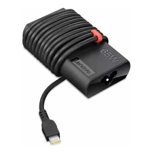 Do laptopa Lenovo 65 W, (GX20Z46255)
