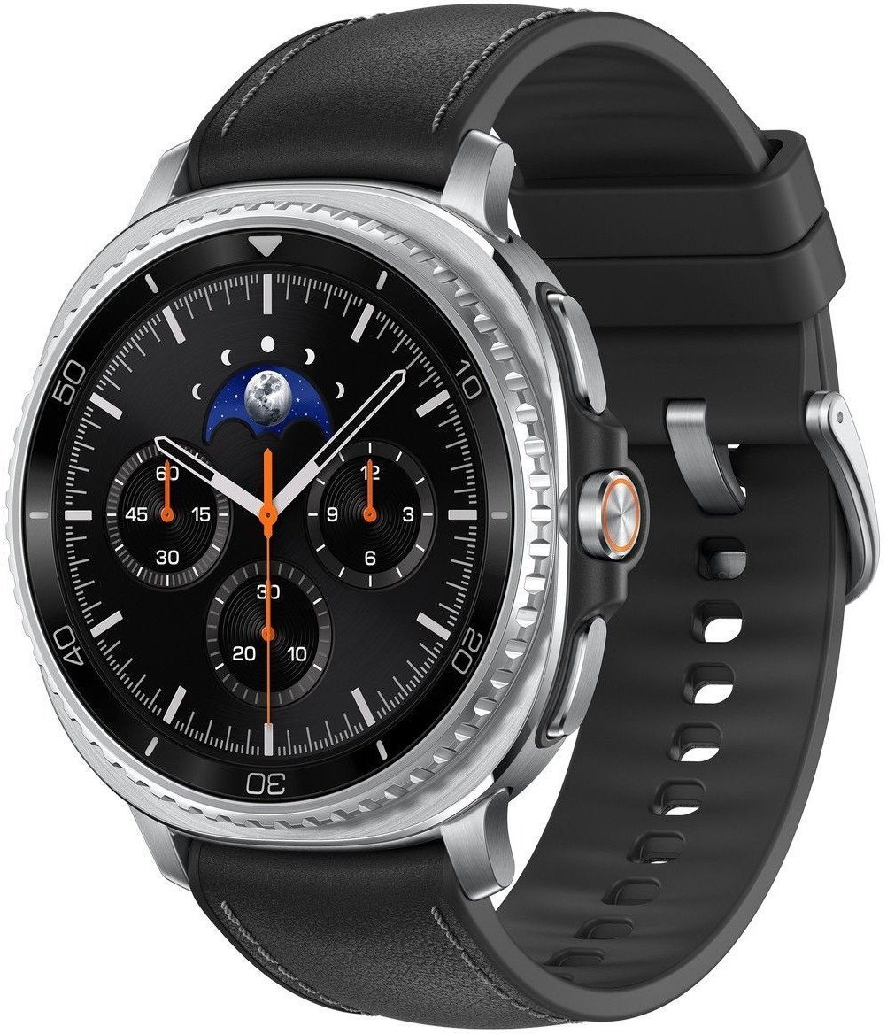 Samsung Galaxy Watch8 Classic SM-L500 46mm