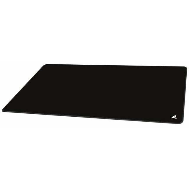 Podkładka Sharkoon Skiller SGP50 900x400mm Black
