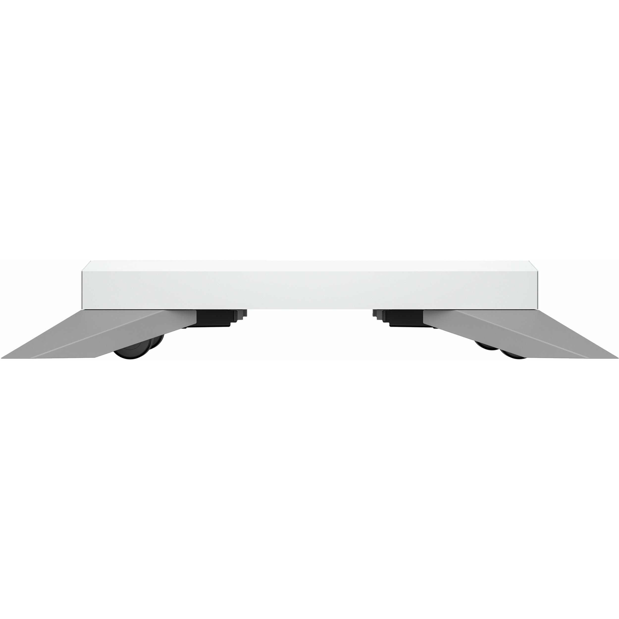 HP Clr LaserJet Stand | 6QN54A